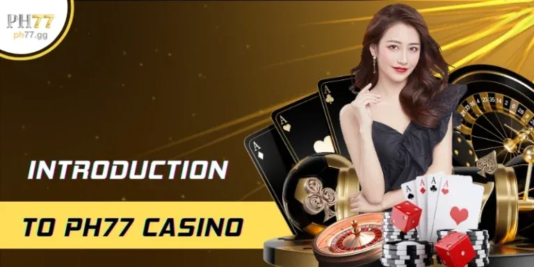 Mẹo chơi casino hiệu quả tại vicclub code
