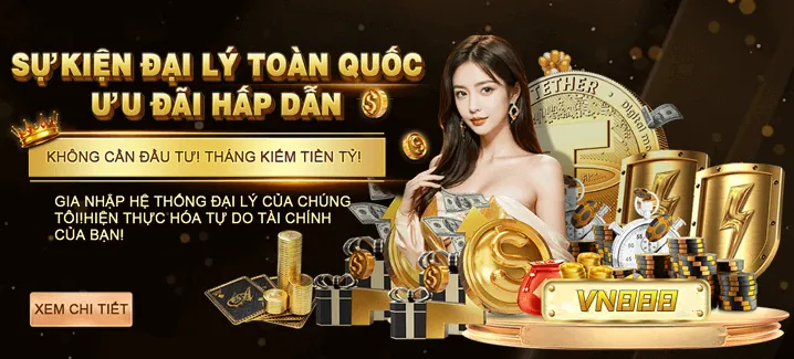 Hướng Dẫn Nhận Khuyến Mãi Độc Quyền
