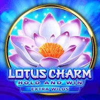 Lợi ích của mã khuyến mãi vicclub code