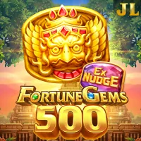 Nổ hũ và bắn cá đổi thưởng Vicclub Code