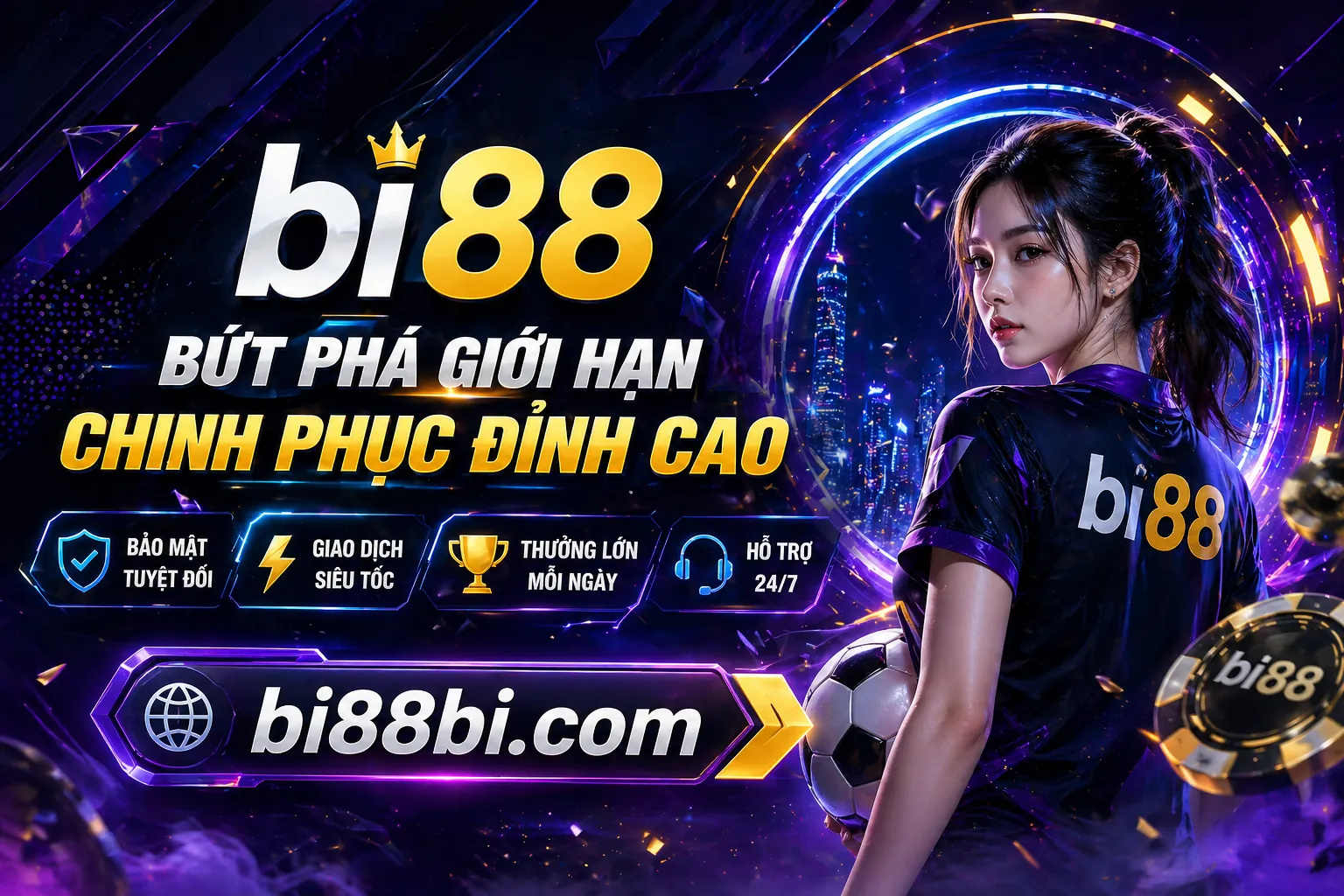 Hình ảnh sòng bạc trực tuyến vicclub code 2026