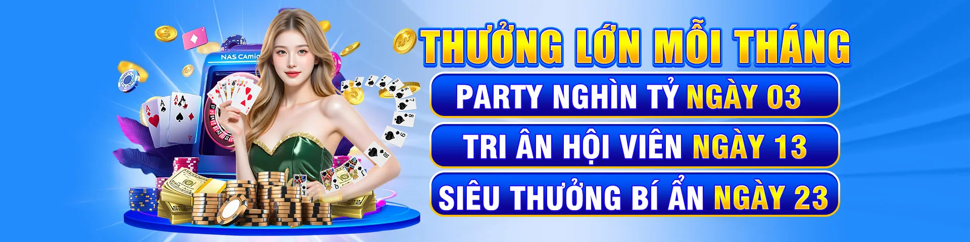 Vicclub Code - Khám phá các bài viết blog về cá cược trực tuyến