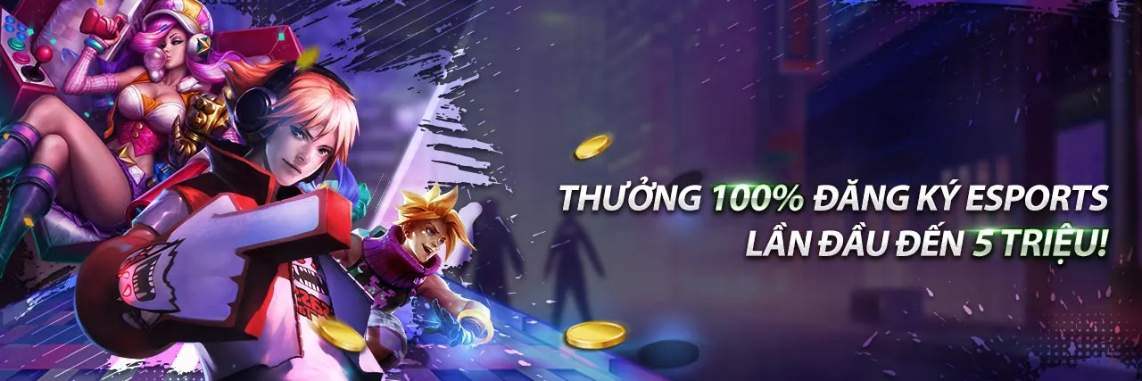 Sân vận động bóng đá với ánh đèn rực rỡ, biểu tượng cá cược thể thao vicclub code