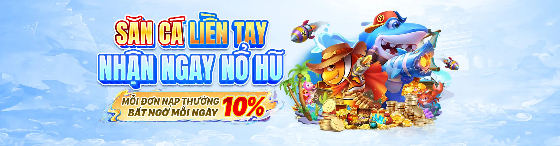 Giao diện đăng nhập Vicclub Code với các trò chơi cá cược hấp dẫn