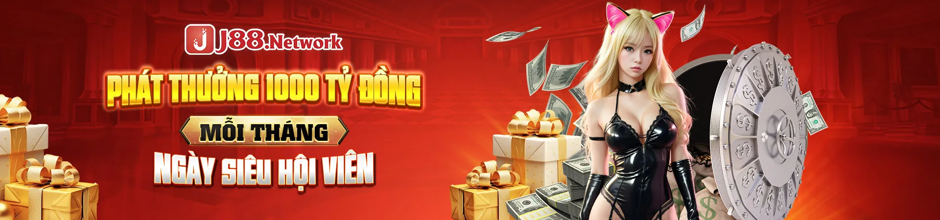 Hình ảnh Slot Game vicclub code