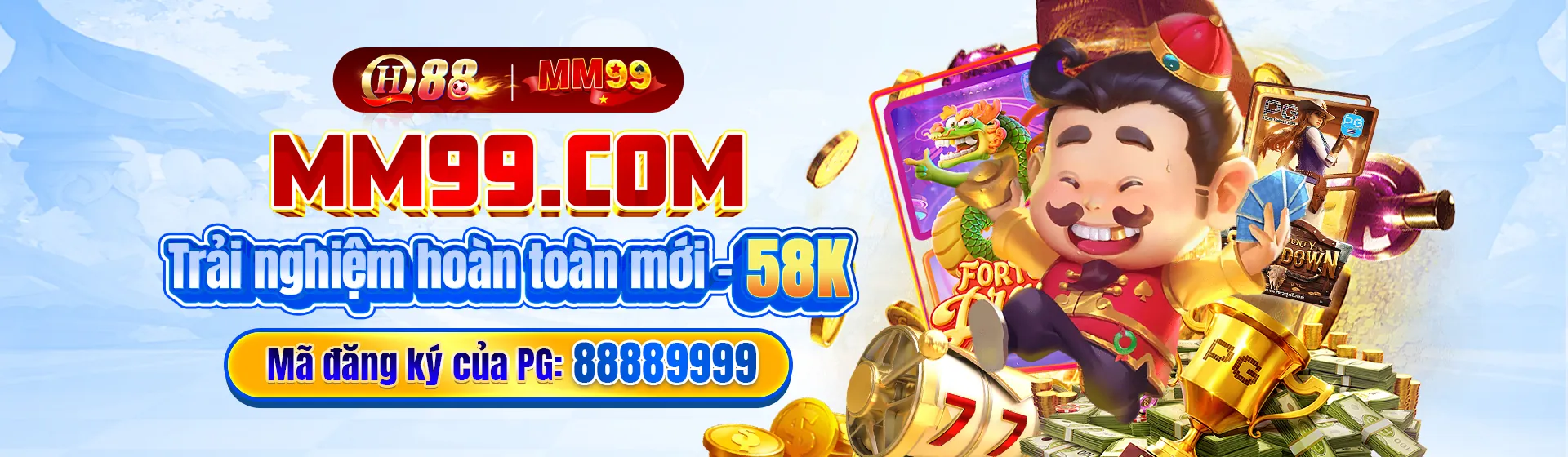 Hình ảnh nền tảng vicclub code với các trò chơi cá cược trực tuyến