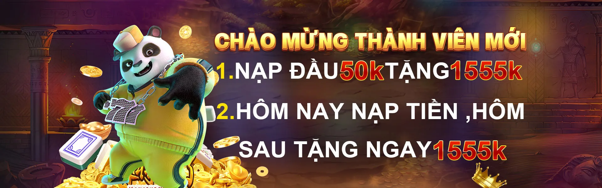 Hình ảnh chính hướng dẫn đăng ký Vicclub Code 2026