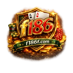 Lời khuyên từ chuyên gia casino vicclub