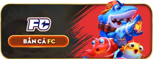Trò chơi Xóc Đĩa tại vicclub code
