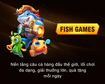 Bước 2: Cho Phép Cài Đặt