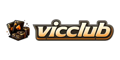 vicclub code