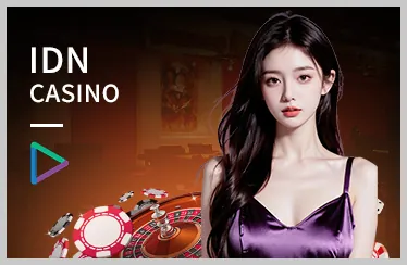 Slot Jackpot Lũy Tiến vicclub code