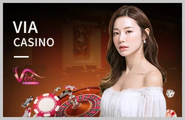 Trò chơi Blackjack tại vicclub code