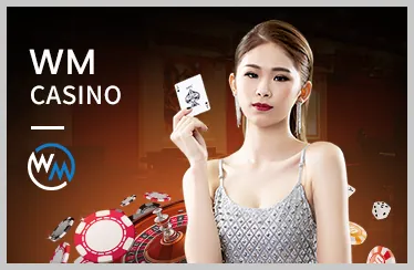 Trò chơi Roulette tại vicclub code