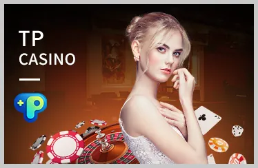 Trò chơi Poker tại vicclub code