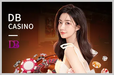 Trò chơi Slot (Nổ Hũ) tại vicclub code