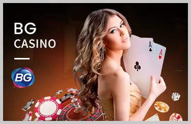 Trò chơi Baccarat tại vicclub code