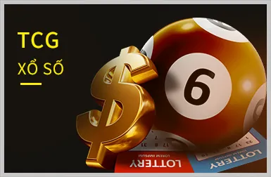 Sự kiện độc quyền Vicclub Code