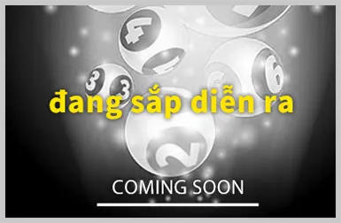 Thưởng độc quyền Vicclub Code