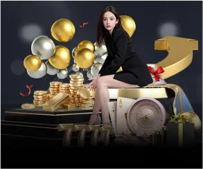 Cá cược đua ngựa trên đường đua tại vicclub code