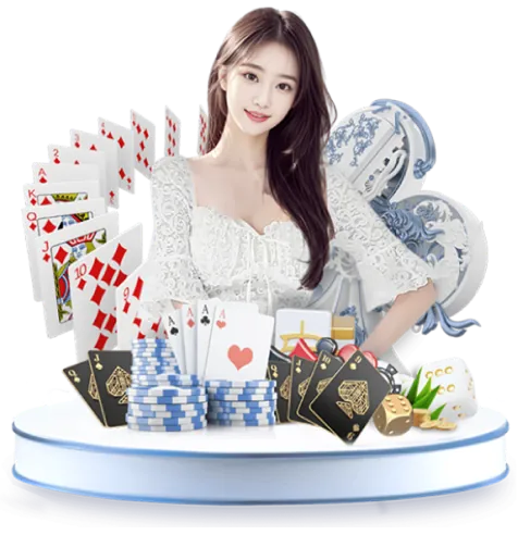 Cá cược thể thao Vicclub
